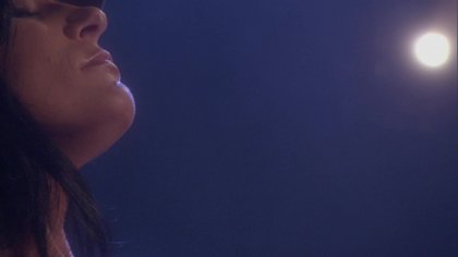 Scene 1