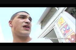 'Cum Glazed' screenshot nº 37