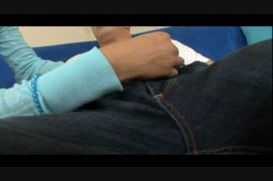 'Cum Glazed' screenshot nº 40