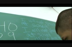 'Cum Glazed' screenshot nº 7