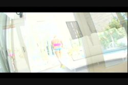 'Cum Glazed' screenshot nº 71