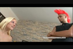 'Cum Glazed' screenshot nº 105