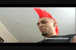 'Cum Glazed' screenshot nº 107