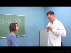 'Coercion 101' screenshot nº 119