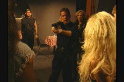 'Desert Cafe' screenshot nº 34