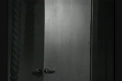 'Desert Cafe' screenshot nº 4