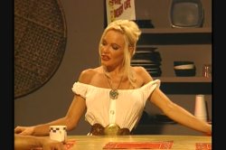 'Desert Cafe' screenshot nº 5