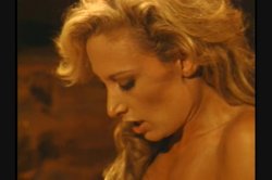 'Desert Cafe' screenshot nº 60