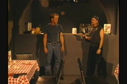 'Desert Cafe' screenshot nº 64