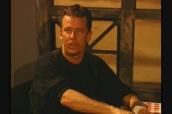 'Desert Cafe' screenshot nº 69