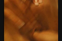 'Desert Cafe' screenshot nº 78