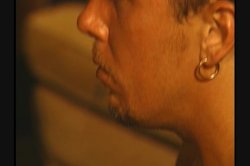 'Desert Cafe' screenshot nº 80