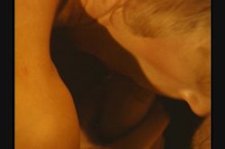 'Desert Cafe' screenshot nº 112