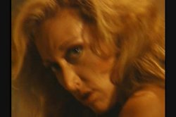 'Desert Cafe' screenshot nº 123