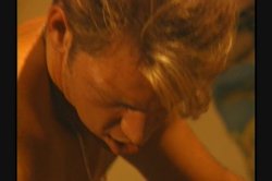 'Desert Cafe' screenshot nº 134