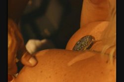 'Desert Cafe' screenshot nº 16