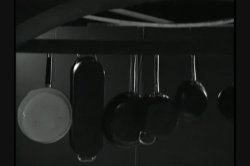 'Desert Cafe' screenshot nº 2