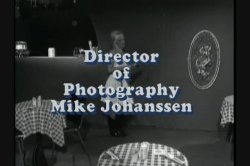 'Desert Cafe' screenshot nº 3