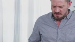 Captura de 'Your Mom's The Bomb' nº 13