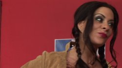 Captura de 'Dawn Rising' nº 89
