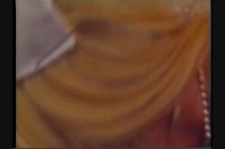 'Sex Therapy Ward' screenshot nº 37