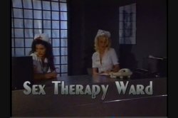 'Sex Therapy Ward' screenshot nº 4