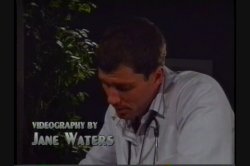'Sex Therapy Ward' screenshot nº 5