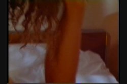 'Sex Therapy Ward' screenshot nº 54