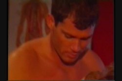 'Sex Therapy Ward' screenshot nº 74