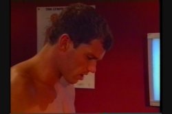 'Sex Therapy Ward' screenshot nº 84