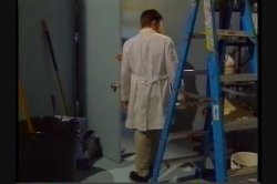 'Sex Therapy Ward' screenshot nº 89