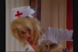 'Sex Therapy Ward' screenshot nº 9