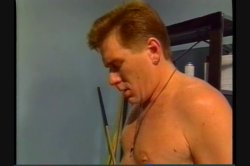 'Sex Therapy Ward' screenshot nº 96