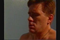 'Sex Therapy Ward' screenshot nº 104