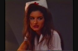 'Sex Therapy Ward' screenshot nº 114