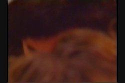 'Sex Therapy Ward' screenshot nº 124