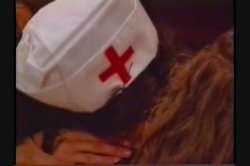 'Sex Therapy Ward' screenshot nº 125