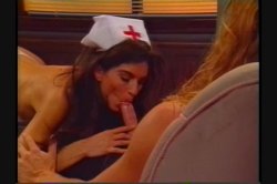 'Sex Therapy Ward' screenshot nº 126
