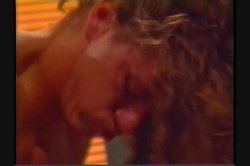 'Sex Therapy Ward' screenshot nº 136