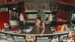 Captura de 'Big Naturals 71' nº 20