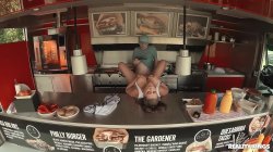 Captura de 'Big Naturals 71' nº 21
