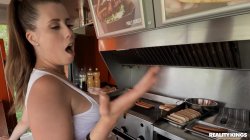Captura de 'Big Naturals 71' nº 26