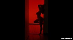 Captura de 'Big Naturals 71' nº 54