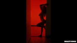 Captura de 'Big Naturals 71' nº 55