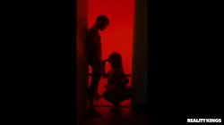 Captura de 'Big Naturals 71' nº 56