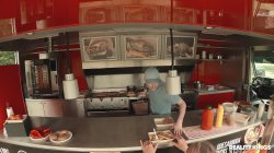 Captura de 'Big Naturals 71' nº 6