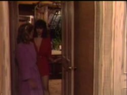 Captura de 'Arrow's 80's Ladies Volume 2' nº 27