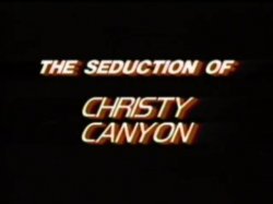 Captura de 'Arrow's 80's Ladies Volume 2' nº 39
