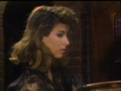 Captura de 'Arrow's 80's Ladies Volume 2' nº 42