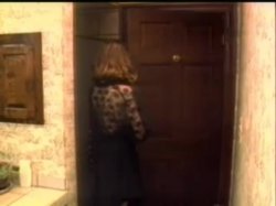 Captura de 'Arrow's 80's Ladies Volume 2' nº 44
